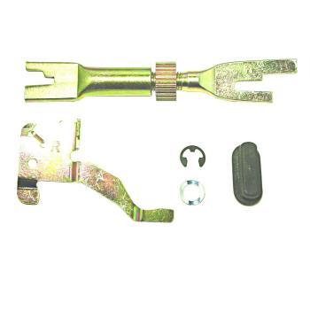 1999 Dodge Neon Drum Brake Self Adjuster Repair Kit Rear Right Better Brake Parts 2659K image 1 of 1