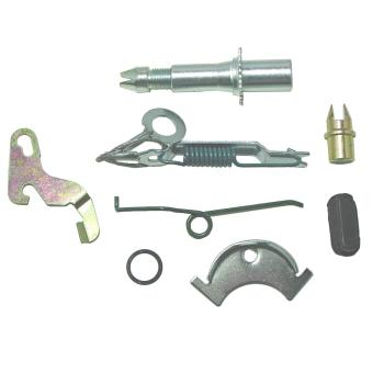 2005 Mazda B3000 Drum Brake Self Adjuster Repair Kit Rear Right Better Brake Parts 2661K image 1 of 1