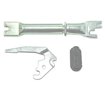 2003 Pontiac Vibe Drum Brake Self Adjuster Repair Kit Rear Right Better Brake Parts 2675K image 1 of 1