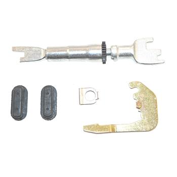 2008 GMC Canyon Drum Brake Self Adjuster Repair Kit Rear Left Better Brake Parts 2800K image 1 of 1