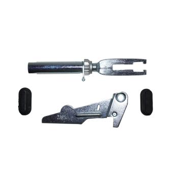 2005 Dodge Dakota Drum Brake Self Adjuster Repair Kit Rear Left Better Brake Parts 2804K image 1 of 1