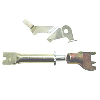 2004 Toyota Corolla Drum Brake Self Adjuster Repair Kit Rear Left Better Brake Parts 2816K image 1 of 1