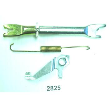 1997 Honda CR-V Drum Brake Self Adjuster Repair Kit Rear Left Better Brake Parts 2825K image 1 of 1