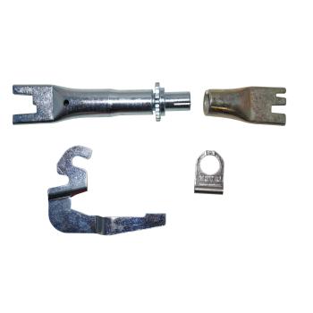2015 Chevrolet Trax Drum Brake Self Adjuster Repair Kit Rear Left Better Brake Parts 2834K image 1 of 1