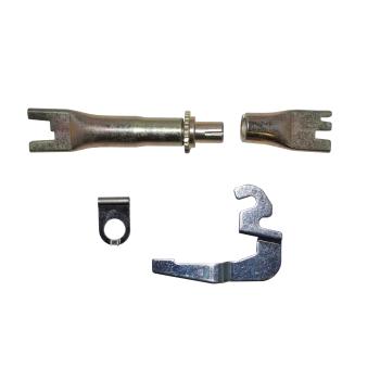 2015 Chevrolet Trax Drum Brake Self Adjuster Repair Kit Rear Right Better Brake Parts 2835K image 1 of 1