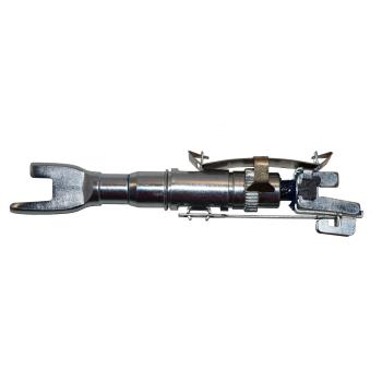 2012 Ford Transit Connect Drum Brake Self Adjuster Repair Kit Rear Left Better Brake Parts 2836K image 1 of 1