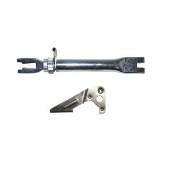 2019 Toyota Yaris Drum Brake Self Adjuster Repair Kit Rear Left Better Brake Parts 2852K image 1 of 1