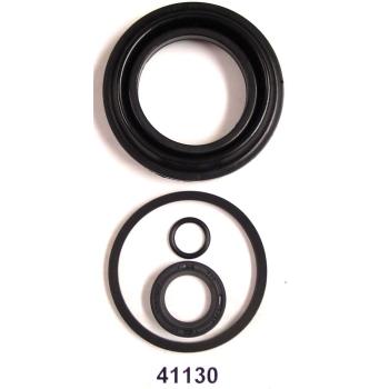 1995 Mercury Cougar Disc Brake Caliper Repair Kit Rear Better Brake Parts 41130K image 1 of 1