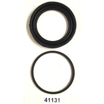 1990 Dodge Monaco Disc Brake Caliper Repair Kit Front Better Brake Parts 41131K image 1 of 1