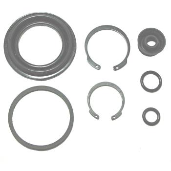 2009 Ford Flex Disc Brake Caliper Repair Kit Rear Better Brake Parts 41275K image 1 of 1