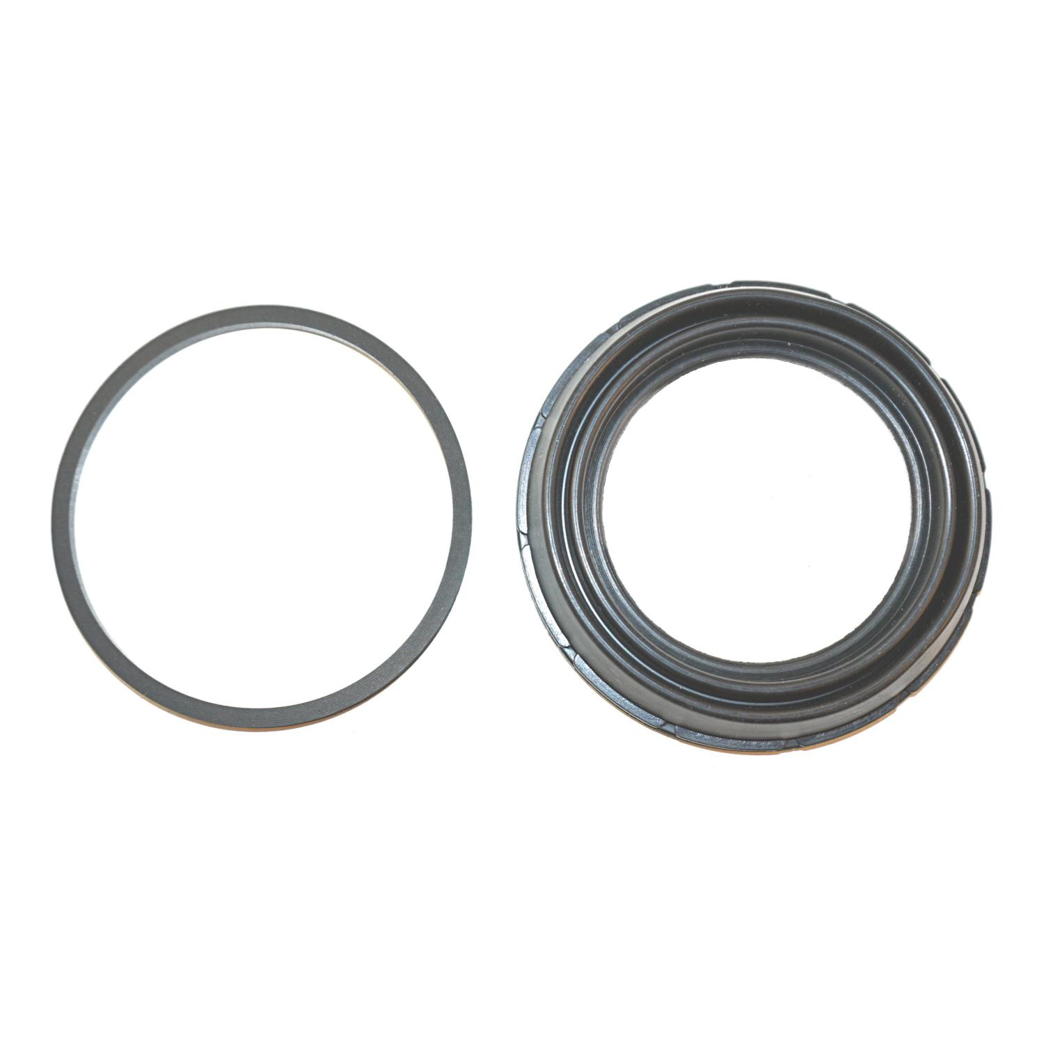 Better Brake Parts 41295K - Disc Brake Caliper Repair Kit Better Brake Parts 41295K Disc Brake Caliper Repair Kit product image 1 of 1