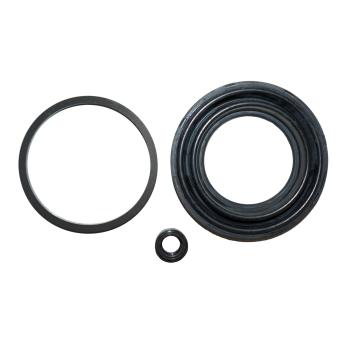 2019 GMC Yukon XL Disc Brake Caliper Repair Kit