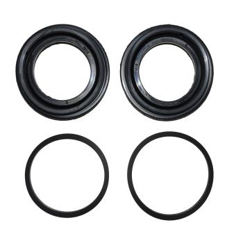 2023 Ram ProMaster 2500 Disc Brake Caliper Repair Kit