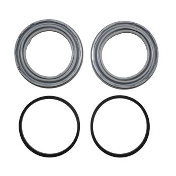 2023 Ram 4500 Disc Brake Caliper Repair Kit
