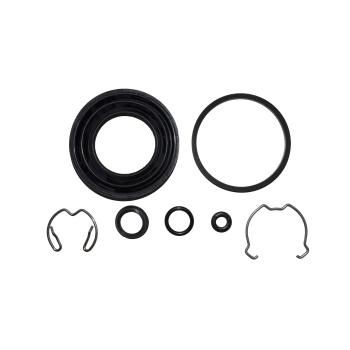 2019 Ford Ranger Disc Brake Caliper Repair Kit