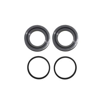 2017 Ford F-350 Super Duty Disc Brake Caliper Repair Kit Rear Better Brake Parts 41357K image 1 of 1