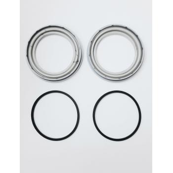 2021 Ford F-450 Super Duty Disc Brake Caliper Repair Kit