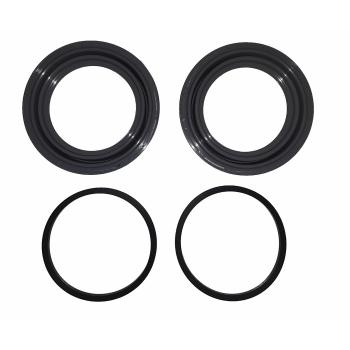 2020 Ram 1500 Disc Brake Caliper Repair Kit Front Better Brake Parts 41366K image 1 of 1