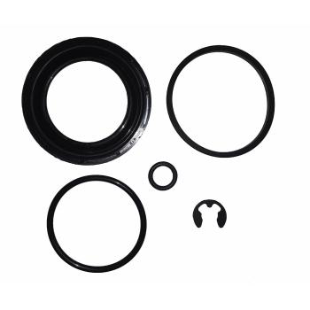 2023 Jeep Wagoneer L Disc Brake Caliper Repair Kit