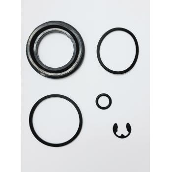 2021 GMC Yukon Disc Brake Caliper Repair Kit