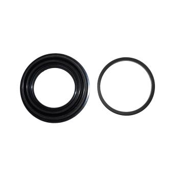 2022 Jeep Gladiator Disc Brake Caliper Repair Kit