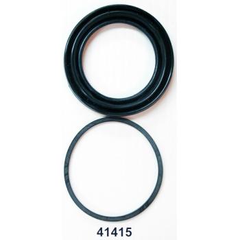 1999 Ford Contour Disc Brake Caliper Repair Kit Front Better Brake Parts 41415K image 1 of 1