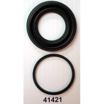Better Brake Parts 41421K Disc Brake Caliper Repair Kit product image 1 of 1