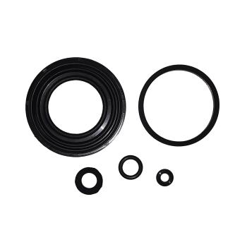 2007 Mercury Montego Disc Brake Caliper Repair Kit Rear Better Brake Parts 41492K image 1 of 1