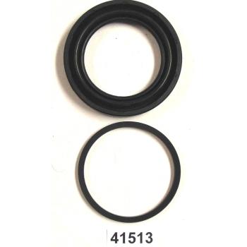 2006 Cadillac CTS Disc Brake Caliper Repair Kit Rear Better Brake Parts 41513K image 1 of 1