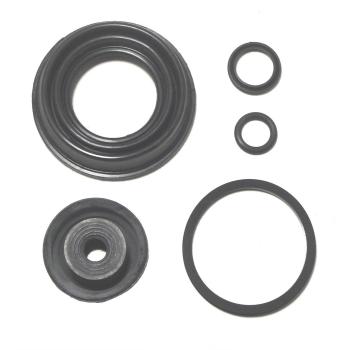2018 Buick Cascada Disc Brake Caliper Repair Kit Rear Better Brake Parts 41544K image 1 of 1