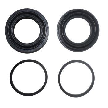 2011 Ford F-250 Super Duty Disc Brake Caliper Repair Kit Rear Better Brake Parts 41547K image 1 of 1