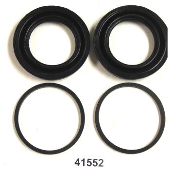 2023 Ford Bronco Disc Brake Caliper Repair Kit