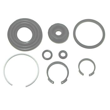 2013 Dodge Dart Disc Brake Caliper Repair Kit Rear Better Brake Parts 41558K image 1 of 1