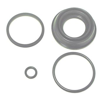 2019 Buick Envision Disc Brake Caliper Repair Kit Rear Better Brake Parts 41563K image 1 of 1