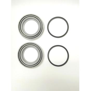 2019 Ram 3500 Disc Brake Caliper Repair Kit