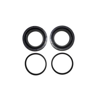 2021 Ford Bronco Disc Brake Caliper Repair Kit