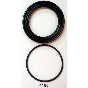1990 Mercury Colony Park Disc Brake Caliper Repair Kit
