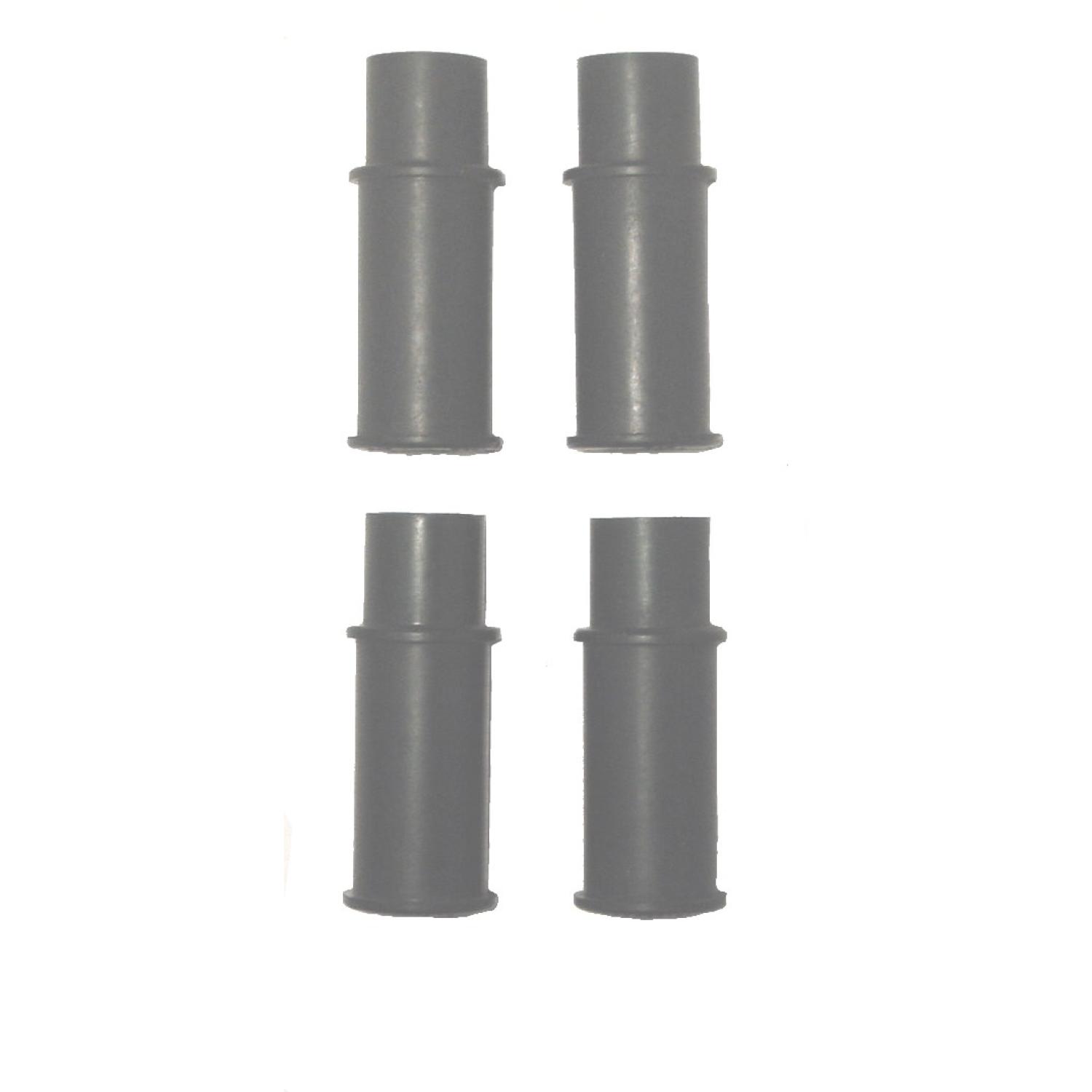 Better Brake Parts 5205K - Disc Brake Caliper Bushing Better Brake Parts 5205K Disc Brake Caliper Bushing product image 1 of 1