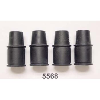 1991 Volkswagen Vanagon Disc Brake Caliper Bushing