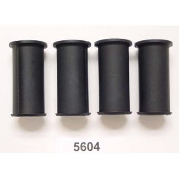 1992 Oldsmobile Cutlass Ciera Disc Brake Caliper Bushing