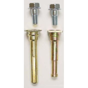 2007 Buick Rendezvous Disc Brake Caliper Guide Pin Kit Front Better Brake Parts 5916K image 1 of 1