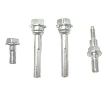 2013 Ford Edge Disc Brake Caliper Guide Pin Kit Rear Better Brake Parts 5957K image 1 of 1