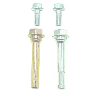 2016 Lincoln MKT Disc Brake Caliper Guide Pin Kit Rear Better Brake Parts 5962K image 1 of 1
