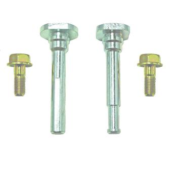 2020 Chrysler Voyager Disc Brake Caliper Guide Pin Kit Front Better Brake Parts 5963K image 1 of 1