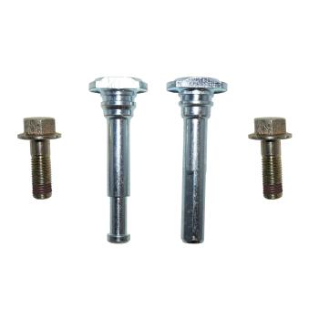 2016 Ford Transit-350 Disc Brake Caliper Guide Pin Kit Front Better Brake Parts 5971K image 1 of 1