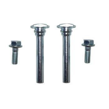 2021 Ford Ranger Disc Brake Caliper Guide Pin Kit Rear Better Brake Parts 5976K image 1 of 1