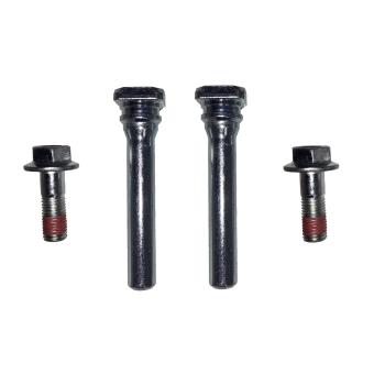 2021 Ford Ranger Disc Brake Caliper Guide Pin Kit Front Better Brake Parts 5977K image 1 of 1