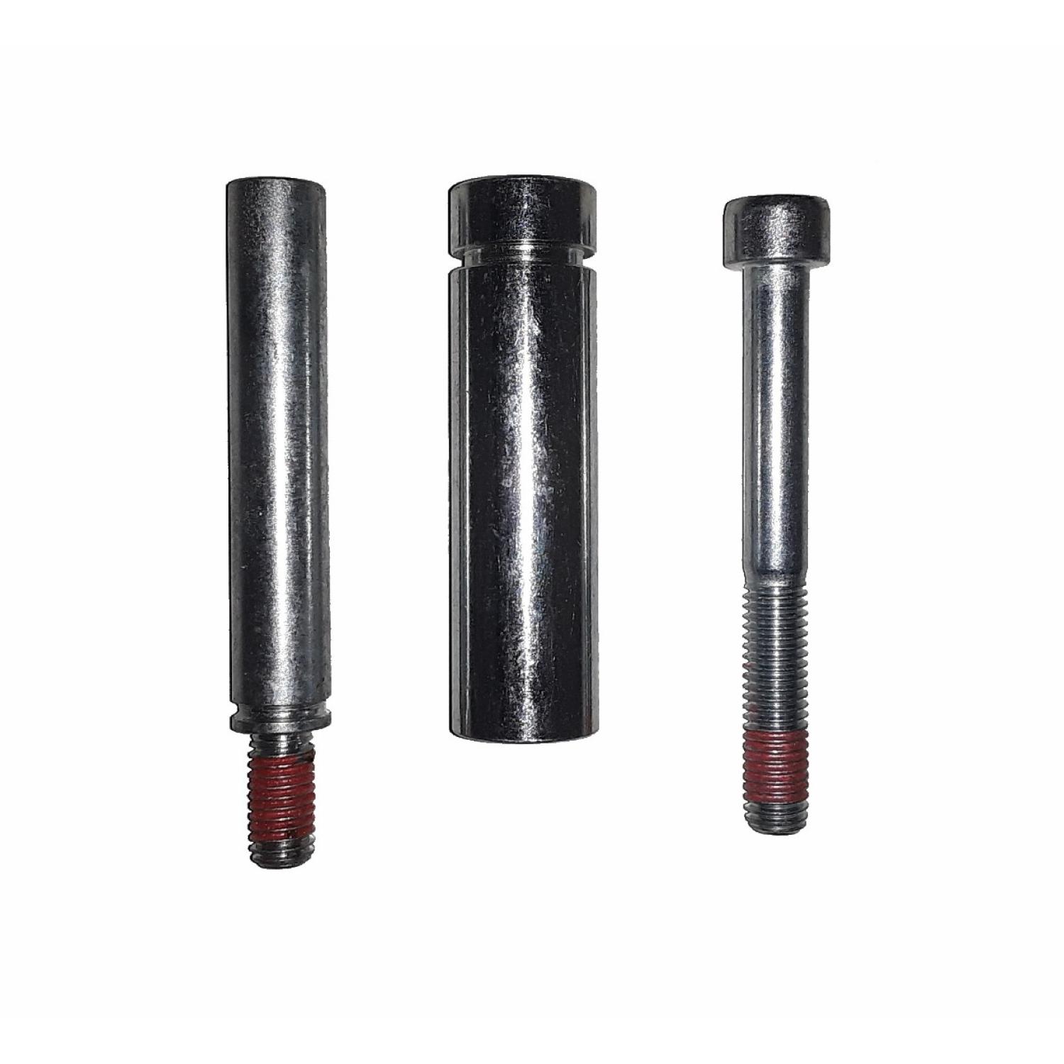 Better Brake Parts 5978K Disc Brake Caliper Guide Pin Kit product image 1 of 1