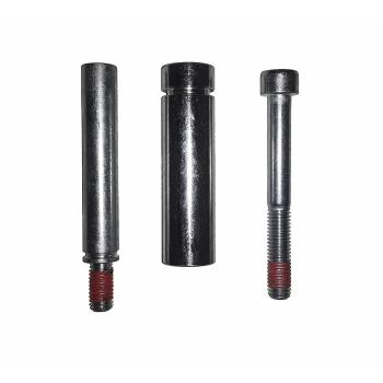 2023 Ford Transit-150 Disc Brake Caliper Guide Pin Kit Front Better Brake Parts 5978K image 1 of 1