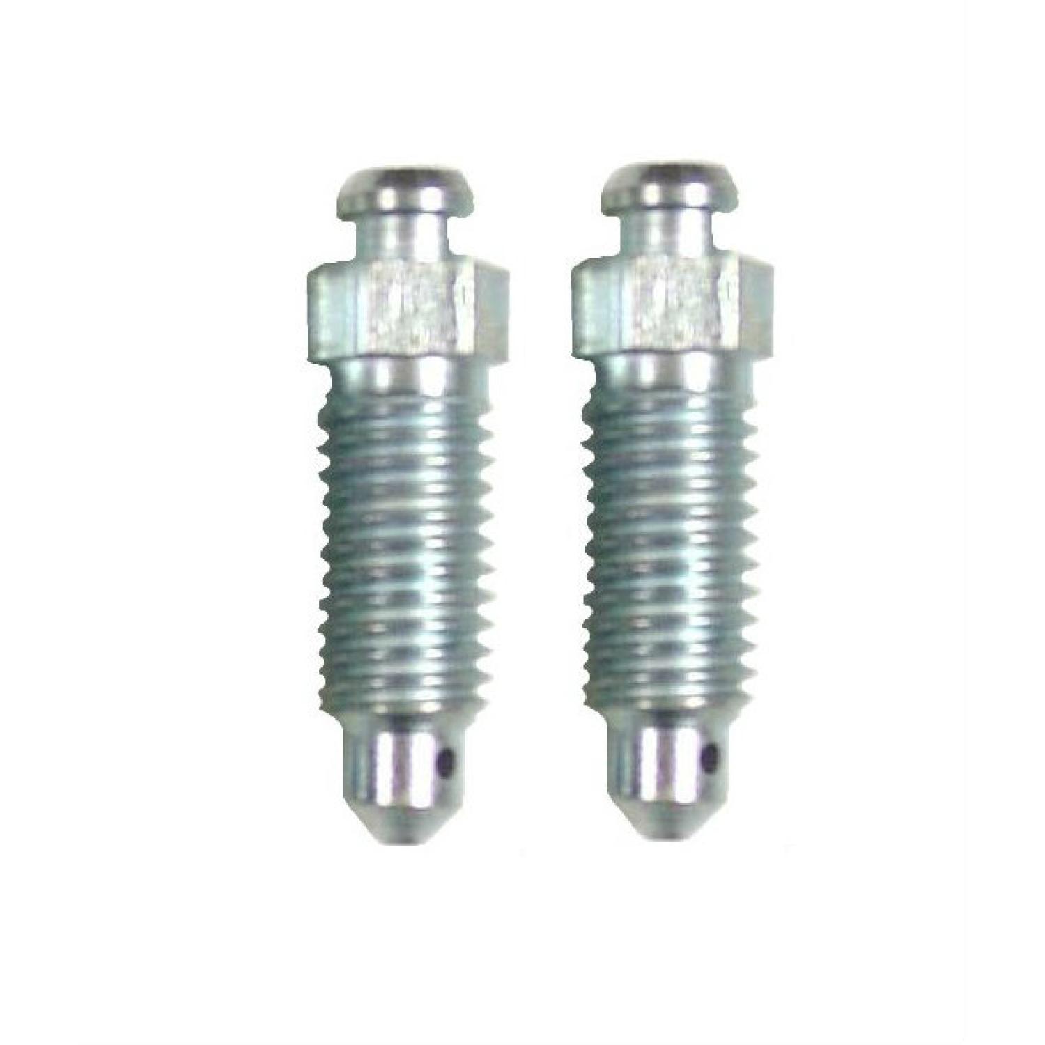 Better Brake Parts 9504K Brake Bleeder Screw product image 1 of 1